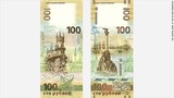 russian-cash-crimea-banknote