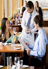waiter-job-description