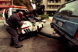 tow
