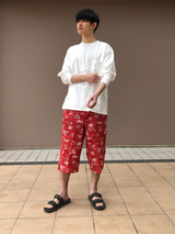 ugc_stylehint_uq_jp_photo_220405_833188_r-600-800