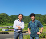 ꡼󥷥å 2025-06-29 044219