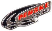 penske