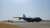 c130