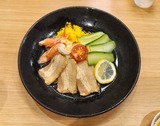hiyasi