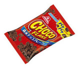 choko