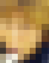 28b80ba0.jpg