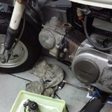 29f6eb69.jpg