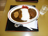 2a60959d.jpg