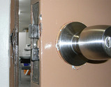 2afb39df.jpg