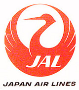 2d48539e.jpg