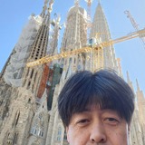 sagrada