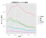 2f8368f8.png