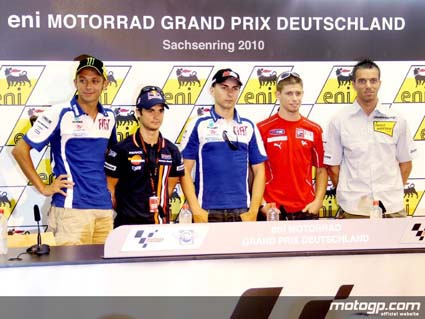 n512195_MOTOGP02_7_slideshow