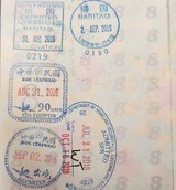 IMG_20240605_013741_233
