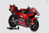 ducati