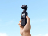 dji00