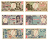 ꡼󥷥å 2025-10-27 053808