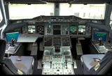 11-a380cockpitm