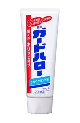 GG01