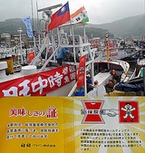 385cbc4d.jpg