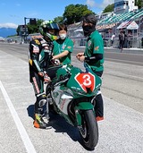 Screenshot_20220604-114920_Photos~2