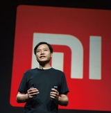 スクリーンショット 2025-03-15 065655