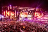 Best-Music-Festivals-USA-2020