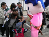 39f349fe.jpg