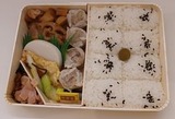 bento