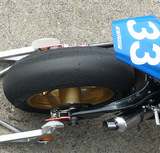 3a9c413b.jpg