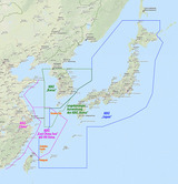 866px-JADIZ_and_CADIZ_and_KADIZ_in_East_China_Sea