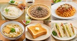 komebanare