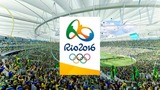 rio