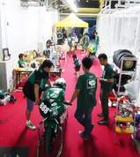 3e59678a.jpg