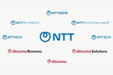 ntt