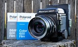 mamiya