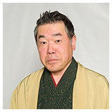 jyaku