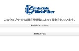 dispImage