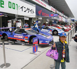 4284ff9b.jpg