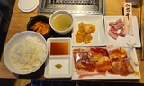 sendai