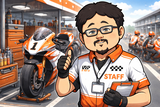sakamoto