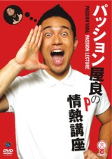 459a60b9.jpg