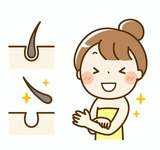 datsumou