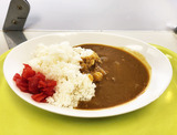 curry