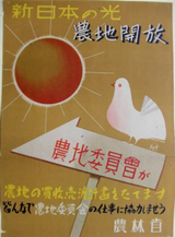 ꡼󥷥å 2025-06-04 044436