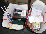 470824d0.jpg