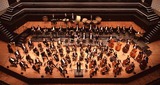 474838ef.jpg