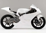 475f3e16.jpg