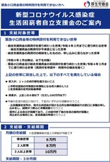 shien