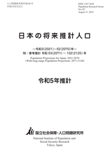 ꡼󥷥å 2025-06-05 055408